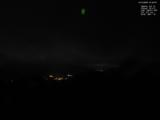 21 : 40