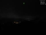 21 : 44