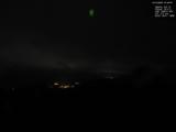 21 : 48