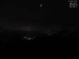 21 : 52