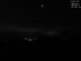 21 : 56