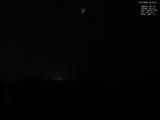 22 : 16