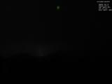22 : 20