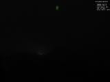 22 : 32