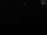 22 : 36