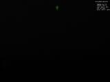 22 : 44