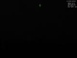 22 : 52