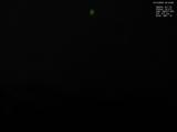 23 : 16