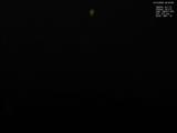 23 : 20