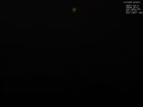 23 : 24