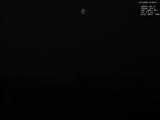 23 : 32