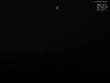 23 : 36
