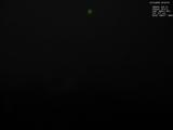 23 : 40