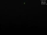 23 : 48