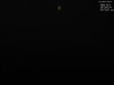 23 : 52