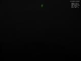 23 : 56