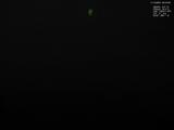 00 : 00