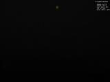 00 : 08