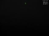 00 : 12