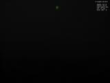 00 : 16