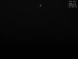 00 : 20