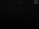 00 : 24