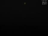 00 : 28