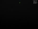 00 : 32
