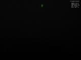 00 : 40