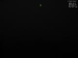 00 : 44