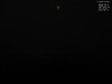00 : 48