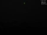 00 : 52