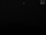 01 : 00