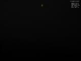 01 : 04