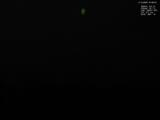 01 : 08
