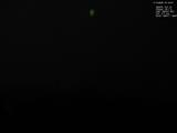 01 : 12