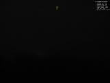 01 : 16