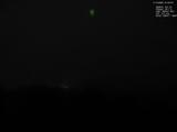 01 : 20