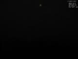 01 : 24