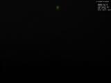 01 : 28