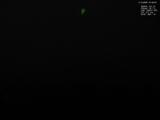 01 : 32