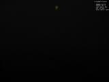 01 : 40