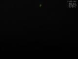 01 : 44