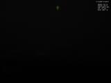 01 : 48