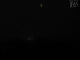 01 : 52
