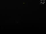 02 : 00