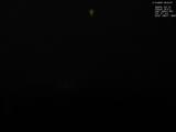 02 : 04