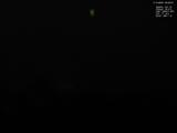 02 : 08