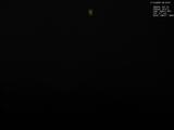 02 : 12