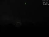 02 : 16